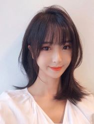 -未来美发·T1M HAIR SALON