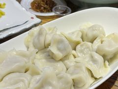-一盏明灯全素斋(殊像寺店)