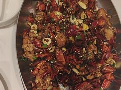 -眉州东坡(团结湖店)