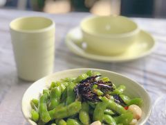 -一棠龙虾•王牌虾球(光谷天地店)