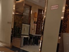 -金春禧(英雄山路旗舰店)