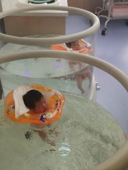 -弗蕾亚·和月月子调理院(东湖店)