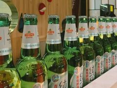 -金掌勺锅包肉(华润万象城店)