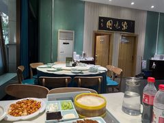 -紫光园(创始店)