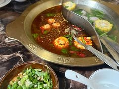 -合记汕头牛肉店(嘉禾路店)