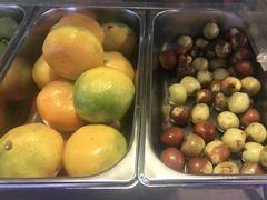 -云川台球棋牌(白纸坊店)