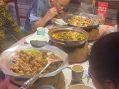 -蛙小侠(吾悦广场店)