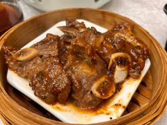 -寻味顺德·珍之宝酒楼(银钻店)