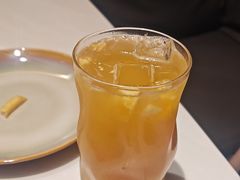-国王冰室·奥林匹斯店(联想科技城店)