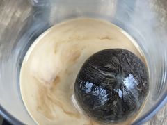 -Home Cafe(水榭春天店)