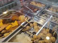 -7-ELEVEn(深圳宝安机场近14登机口)