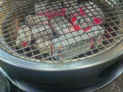 -江城二当家烤牛肉(莲塘新村店)
