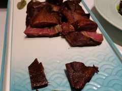 -百富源·海鲜辽菜(和平北大街店)