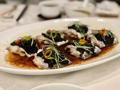 -海味观(老西门店)