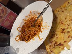 -必胜客(大宁路店)
