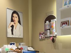 -海马体照相馆(义乌之心店)