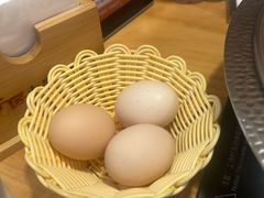 -牛匠和牛寿喜锅(西安总店)