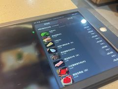 -海底捞火锅(杭州滨江九宜城店)