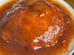 -闻香阁·清真(光荣道店)