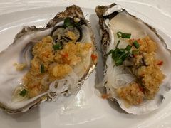 -东华大酒楼(主楼店)