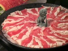 -重八牛府之小有名气(大望路店)