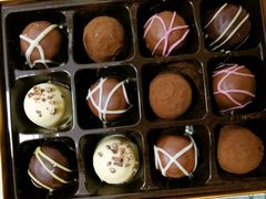 -GODIVA(国际金融中心店)