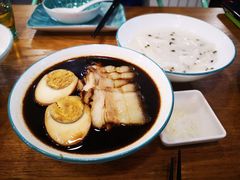 -唔止卤嘢·潮州府城菜(鹭江店)