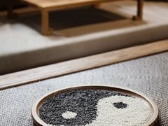 -法云安缦酒店