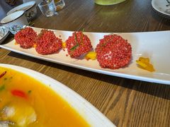 -小喜客·云南特色菜(纳西庭院店)