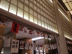 -赤火牛排(金狮广场店)