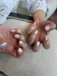 点击看大图 -LILY NAILS美甲美睫