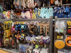 -MARSMART PETS火星宠物超市(1733店)
