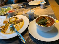 -四川江油戴斯大酒店