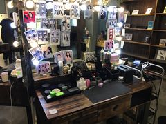 -海马体照相馆(天津世纪都会店)