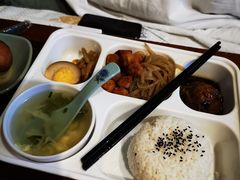 -桃源足道养生会馆(逸足店)