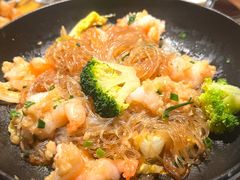 -太二酸菜鱼(浦东正大广场店)