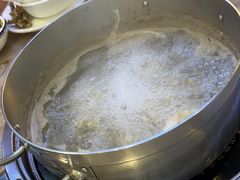 -探窝·竹笙椰子鸡(杨箕店)