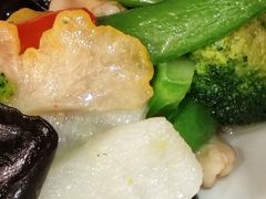 -天和晟烤鸭店(玉泉西街店)