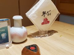 -琴寿司居酒屋(中山广场店)