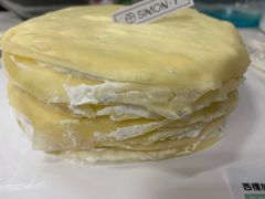 -西檬树SIMON·T轻奢蛋糕(大东方Max店)