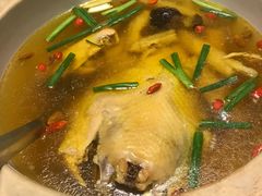 -贵阳味道(未来方舟店)