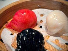 -炳胜私厨(中达旗舰店)