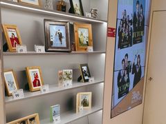 -海马体照相馆(大连罗斯福广场店)