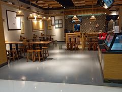 -罗罐中米粉(人信汇店)