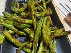 -万鑫鸡翅