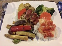 -三亚湾海居铂尔曼度假酒店