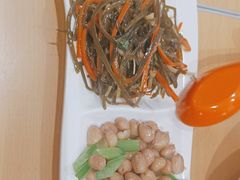 -苏氏牛肉面(惠工街店)