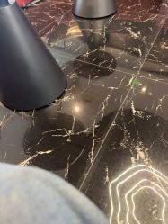 -TOP HAIR SALON