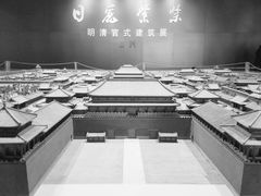 -太原市博物馆