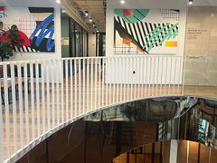 -WeWork中国(三里屯11号社区店)